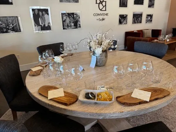 furniture, table, tableware, wood, chair, kitchen & dining room table