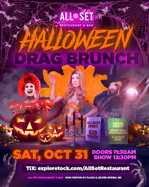 advertising, logo, poster, party