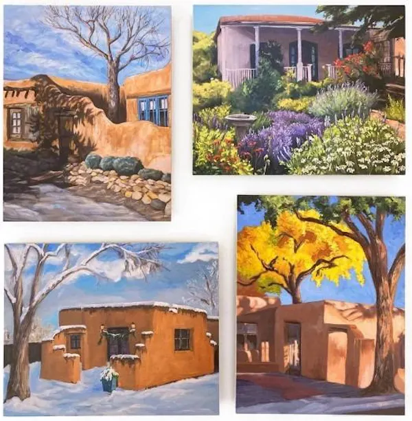 watercolor painting, painting, art paint, paint, modern art, acrylic paint