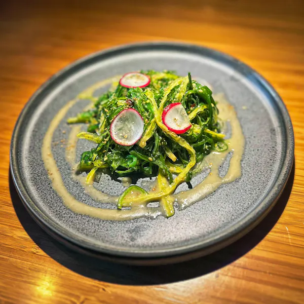 food, ingredient, dishware, tableware, recipe, leaf vegetable