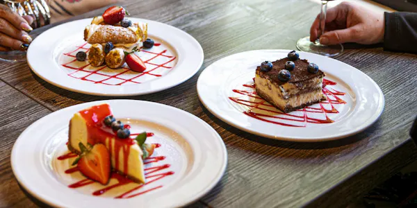 food, tableware, cake, ingredient, dessert, dishware
