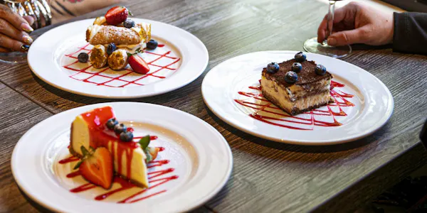 food, tableware, cake, ingredient, dessert, dishware