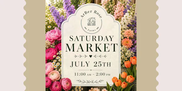 floristry, flower arranging, floral design, cut flowers