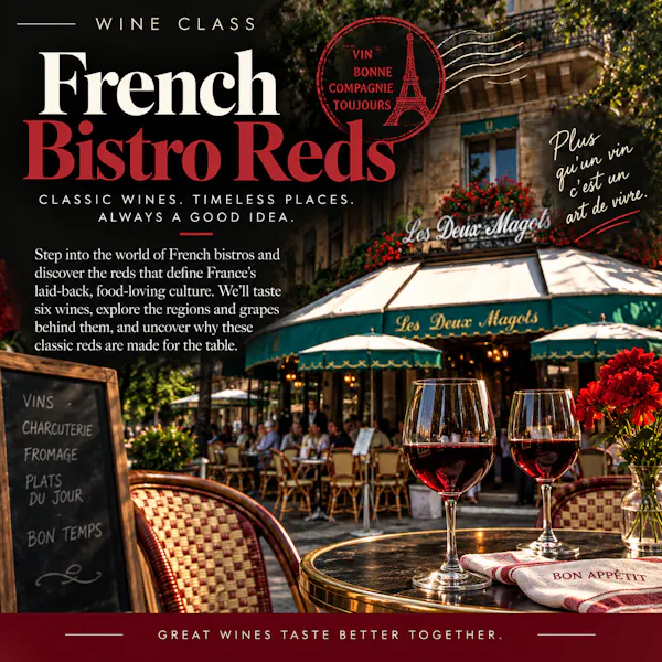 restaurant, poster, awning