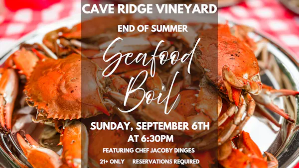 arthropod, seafood, shellfish, food, crabs, seafood boil