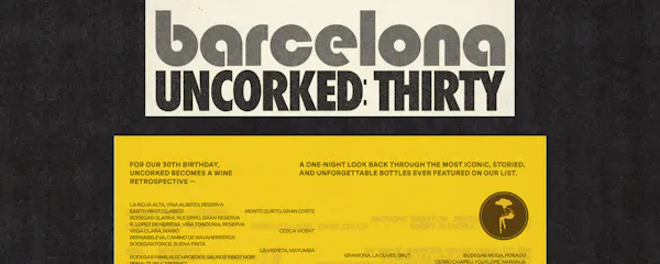 font, advertising