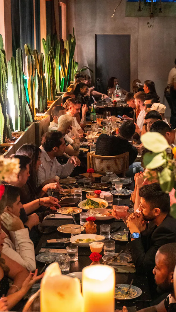 tableware, food, table, furniture, drinkware, dishware