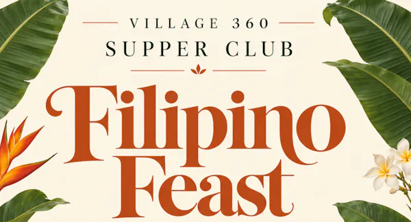 font, poster, advertising