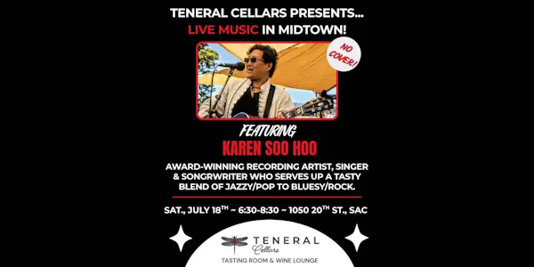 advertising, entertainment, sunglasses, goggles, performing arts, poster