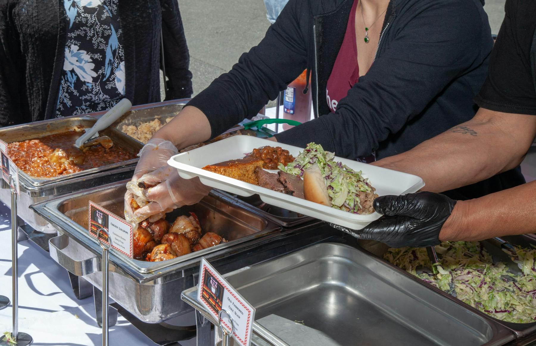 J. Lohr San Jose Wine Center San Jose Wine Order Pick Up San Jose