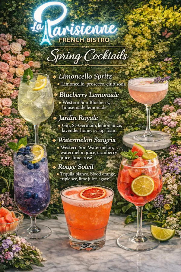 fruit, alcoholic drink, classic cocktail, liquor, cocktail, cocktail garnish