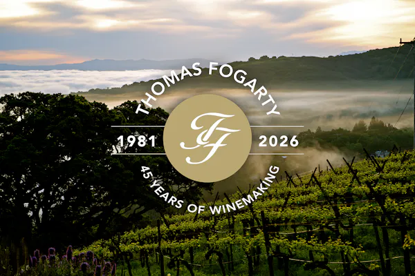 agriculture, plantation, vineyard
