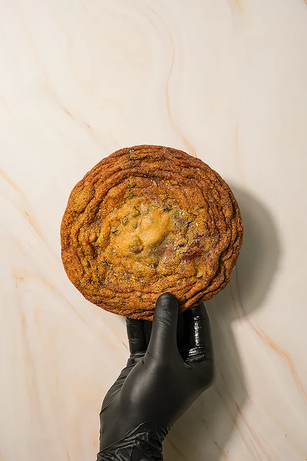 food, ingredient, baking, cooking, finger food, dessert