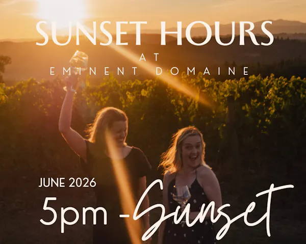 happiness, orange, dusk, friendship, people in nature, sunset