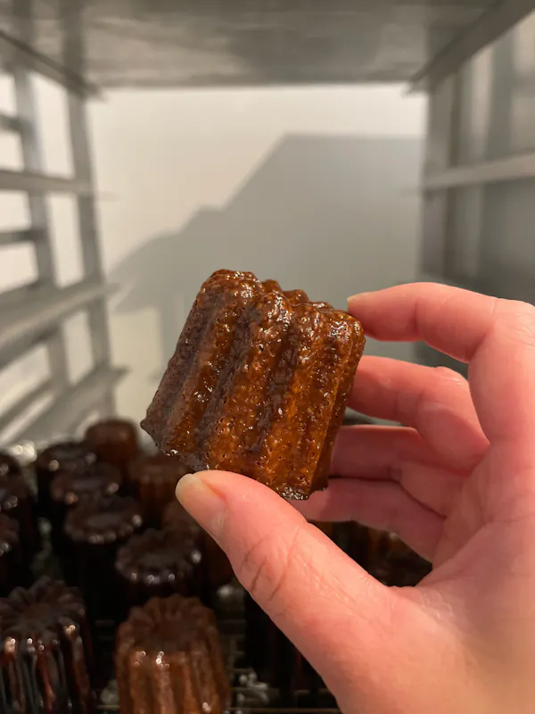 food, ingredient, finger, wood, cuisine, baked goods