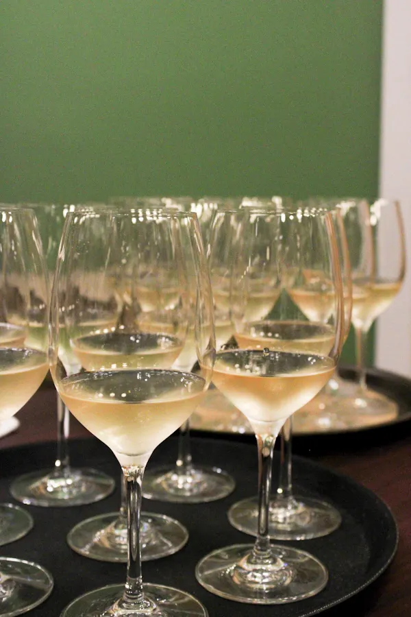 stemware, tableware, drinkware, barware, wine glass, serveware