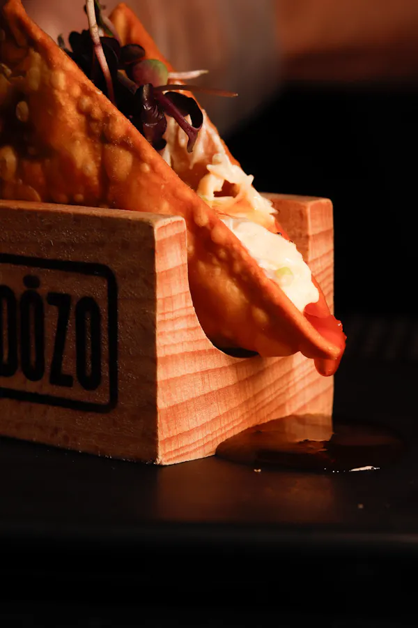 food, ingredient, tableware, finger food, fast food, comfort food