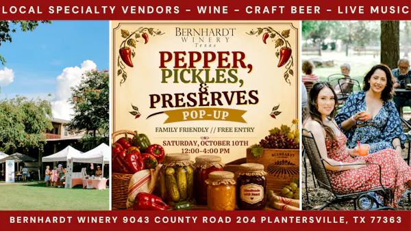 produce, ingredient, natural foods, food, logo, advertising