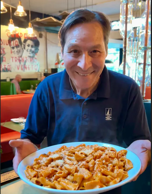 smile, ingredient, food, fast food, comfort food, recipe