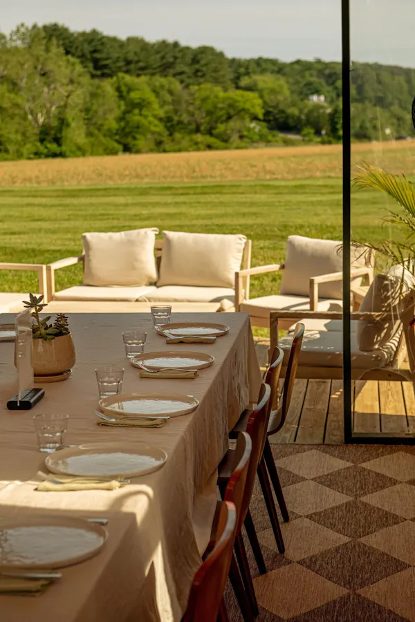 furniture, table, chair, outdoor furniture, kitchen & dining room table, outdoor table