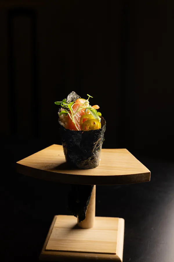 food, ingredient, culinary arts, garnish, vegetable, recipe