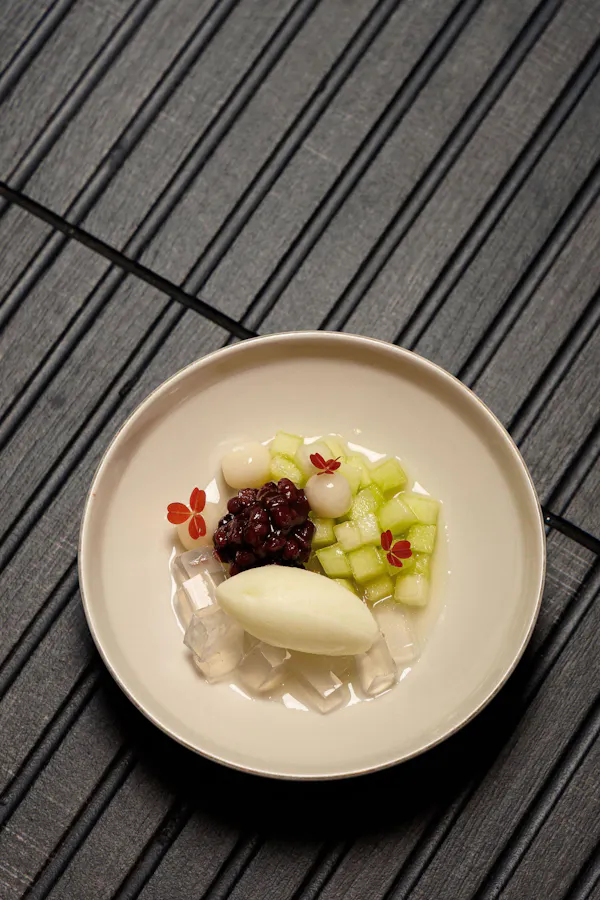 food, ingredient, tableware, dishware, serveware, produce