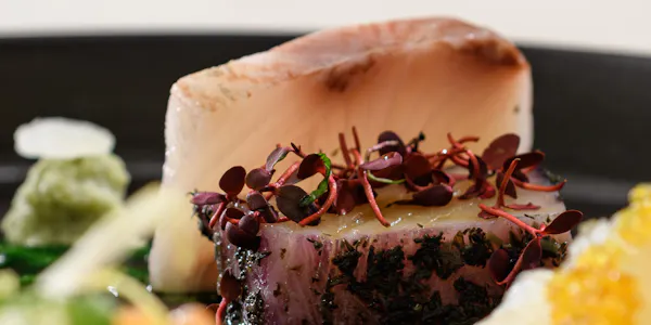 food, ingredient, tableware, meat, cooking, culinary arts