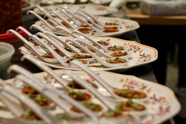 food, tableware, ingredient, dishware, culinary arts, serveware