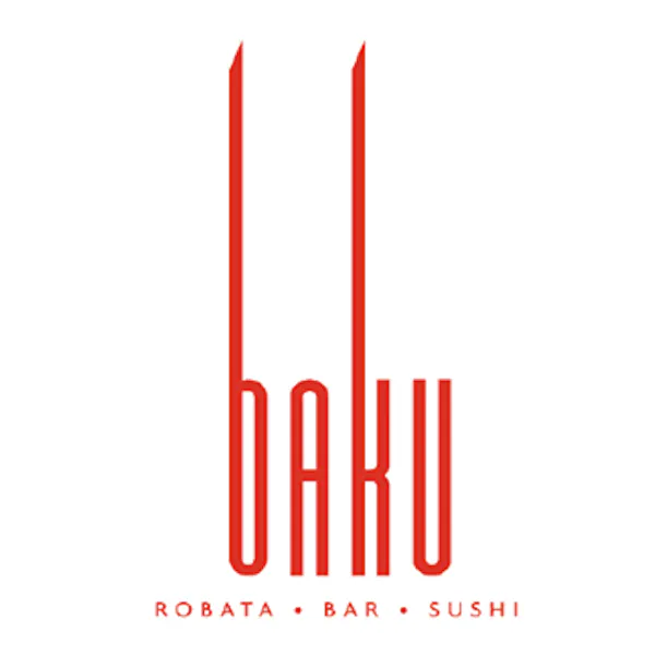 restaurant, bar