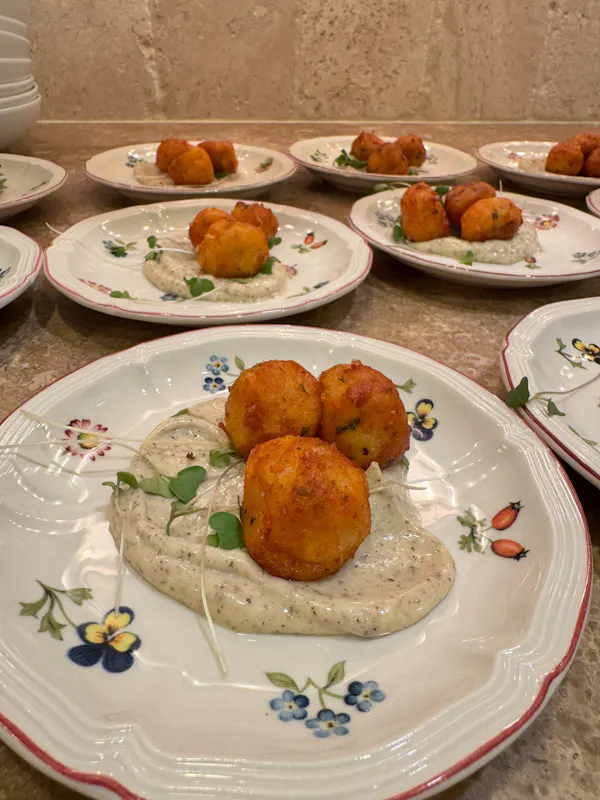 food, tableware, ingredient, dishware, serveware, plate