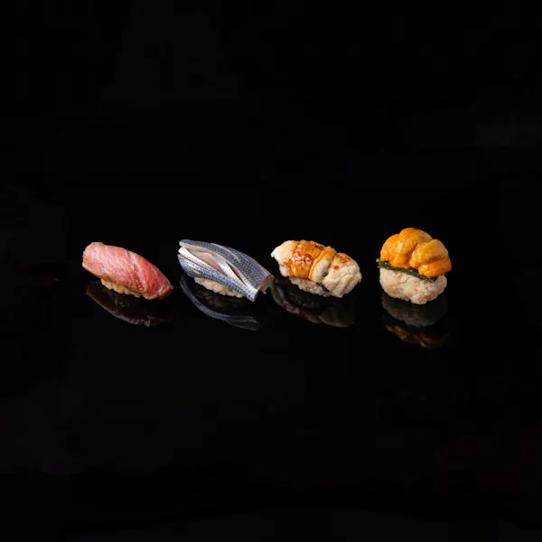 recipe, liquid, wood, ingredient, bivalve, food