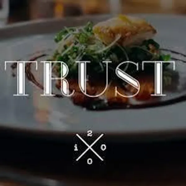 food, ingredient, cooking, recipe, culinary arts, produce