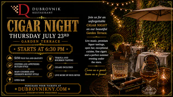night, advertising, midnight