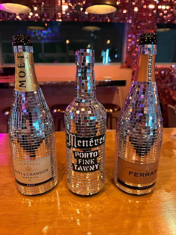 bottle, liquid, alcoholic drink, glass bottle, glass, liquor