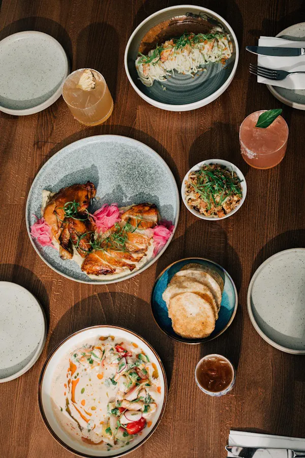 food, tableware, ingredient, dishware, bowl, serveware