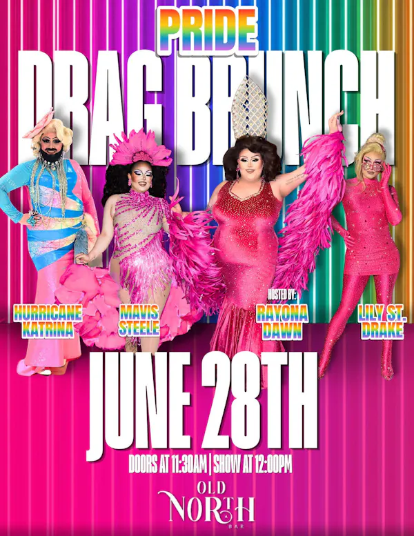 entertainment, advertising, dress, poster, performing arts, logo