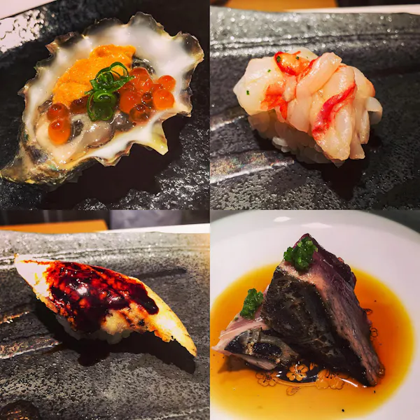 food, ingredient, tableware, cooking, culinary arts, seafood