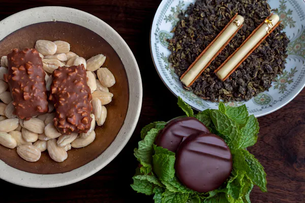 food, ingredient, tableware, produce, nuts & seeds, nut