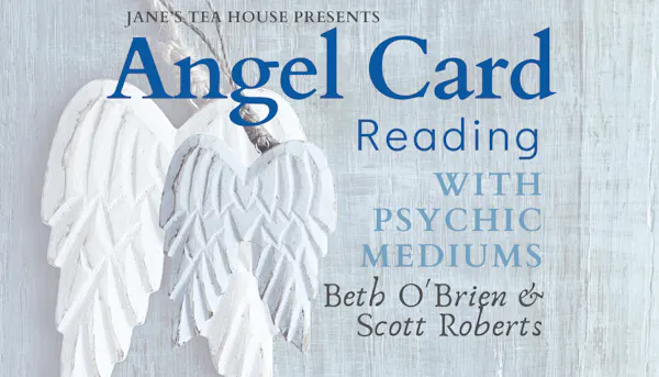 wing, angel, fictional character, supernatural creature, publication