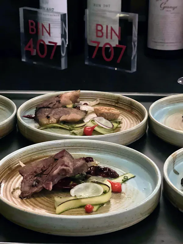 tableware, food, serveware, ingredient, dishware, recipe