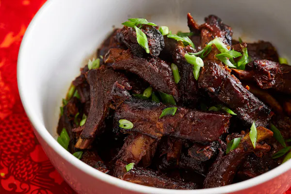 food, ingredient, cooking, meat, beef, recipe