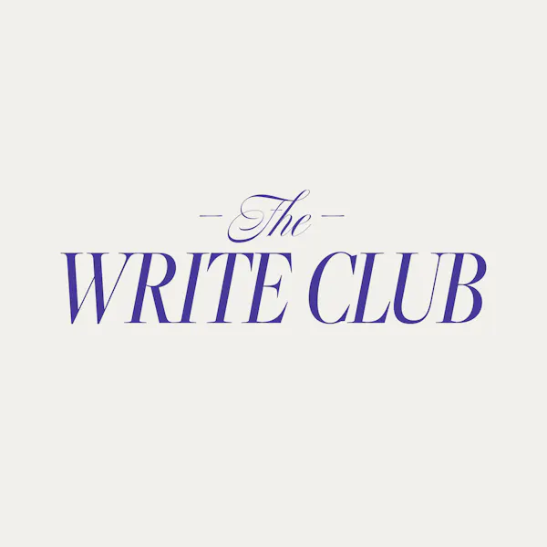 font, electric blue, brand, logo, rectangle, graphics