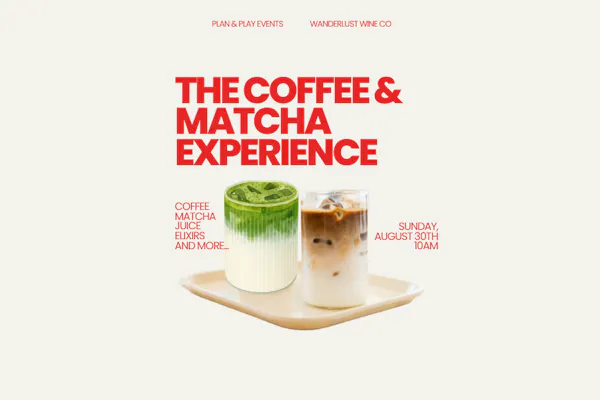 advertising, food, soft drink, coffee, non-alcoholic drink, recipe