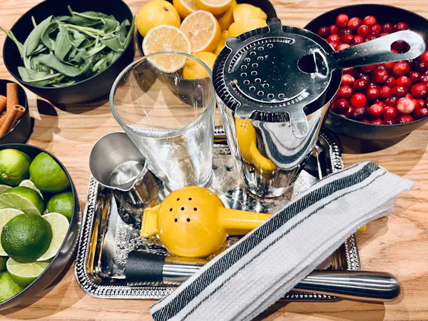 tableware, food, fruit, ingredient, citrus, produce