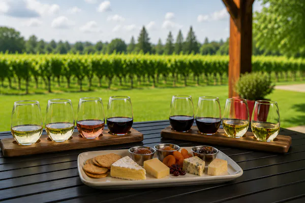 tableware, stemware, drinkware, barware, alcoholic drink, wine glass