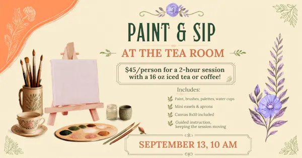 pink, serveware, cup, paint, porcelain, dishware