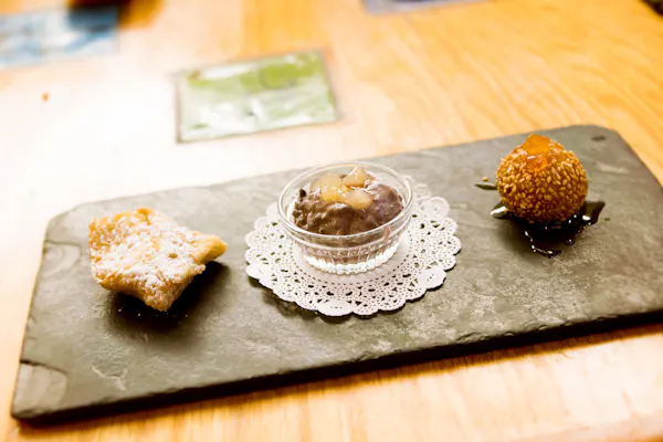 food, ingredient, tableware, finger food, dessert, serveware