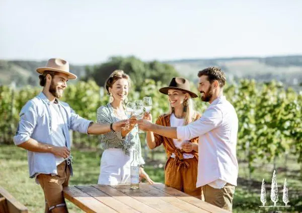 hat, headgear, summer, event, sun hat, happiness