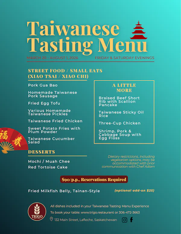 text, font, advertising, poster, restaurant menu, graphic design
