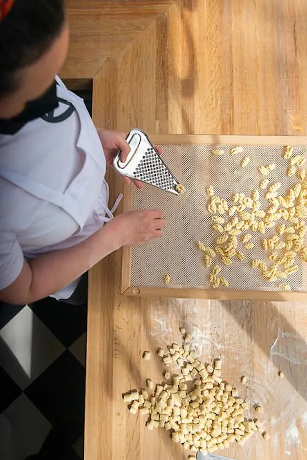 wood, ingredient, flooring, food, hardwood, wood stain